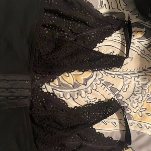 Intimate Apparels(Bras)